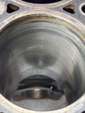 Bloque motor Ford Transit 2.2 DCCi DRFF BK2Q-6015-AA