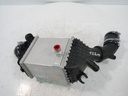 Tubo de sobrealimentación BMW XM G09 4.4 V8 S68B44A