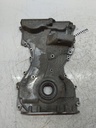 Tapa de radiador Hyundai Santa Fe 2.4 G4KE