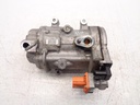 Compresor de aire acondicionado Ford Kuga 2.5 Duratec Plug-in Hybrid BGDA LX6A-19D623-AC