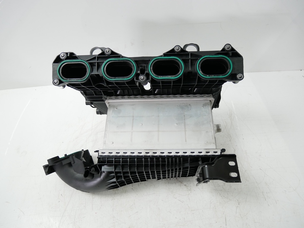 [MTD-476406] Intercooler Mercedes GLE 350 2.0 M254.920 254.920 M254 A2540905400