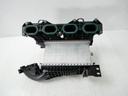 Intercooler Mercedes GLE 350 2.0 M254.920 254.920 M254 A2540905400