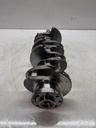 Cigüeñal Opel Vivaro C 2.0 DW10FDDU EHT