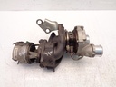 Turbocompresor Land Rover Discovery 5 3.0 V6 306DT 306DTA FPLA-6K682-CD