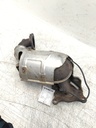 Catalizador Dacia Sandero II 0.9 TCe