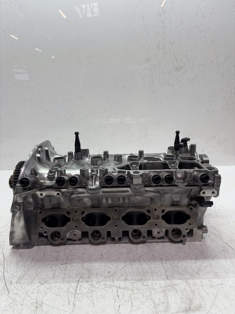 [MTD-474810] Culata planificada para Audi A4 B9 2.0 TFSI DBPA/DBP 06K103403S