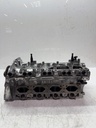 Culata planificada para Audi A4 B9 2.0 TFSI DBPA/DBP 06K103403S