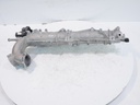 Colector de admisión para BMW Serie 7 G11 G12 3.0 750d 750 Ld B57D30C 8575696