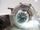 Turbocompresor BMW Serie 3 G20 2.0 B48B20A 9845814