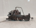 Turbocompresor VW Transporter T6 2.0 TDI 150CV 04L253022B
