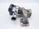 Turbocompresor Land Rover Range Rover 2.0 4x4 AJ200P PT204
