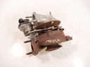 Turbocompresor Toyota Hilux VIII 2.4 D 2GD-FTV 17201-11070