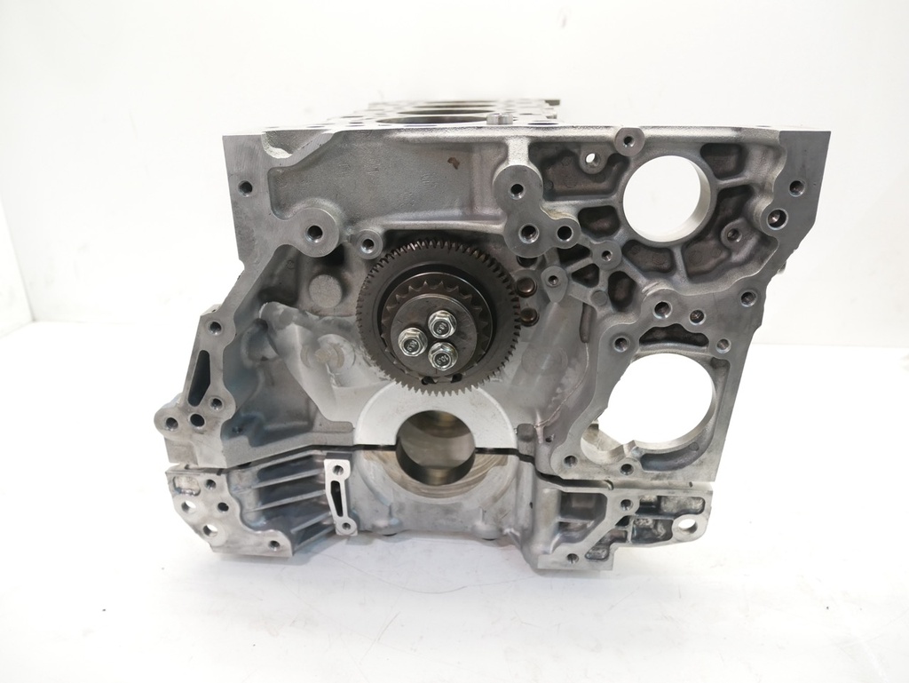 [MTD-477320] Bloque motor Opel Vauxhall Astra Crossland Insignia 1.6 CDTi LVL B16DTH