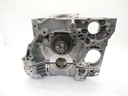 Bloque motor Opel Vauxhall Astra Crossland Insignia 1.6 CDTi LVL B16DTH