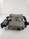 Compresor de aire acondicionado para Audi S4 8K2 8K5 S5 8T3 3.0 TFSI Quattro CTUB CTU 06E145601AM