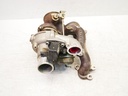 Turbocompresor Maserati Quattroporte VI 3.0 V6 S Q4 M156B 297710