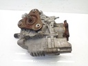 Diferencial Audi Q2 GAB GA 2.0 TDI Diesel Quattro DFHA DFH 0FN409053 SWP