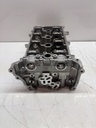 Culata planificada Suzuki Ignis III Swift V 1.2 Gasolina K12C 11100-81PA0
