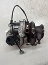 Turbocompresor para Audi Seat Skoda VW A3 T-Roc 2.0 TSI TFSI CZRA CZR CZP 06L145654G
