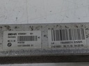 Intercooler BMW Serie 5 F90 M5