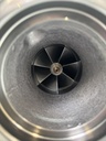 Turbocompresor Audi Cupra VW Q2 Ateca Leon Golf 2.0 TFSi DNFC DNF 06Q145703F