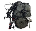 Motor Volvo V70 III 3.2 gasolina B6324S 8251977 36001432