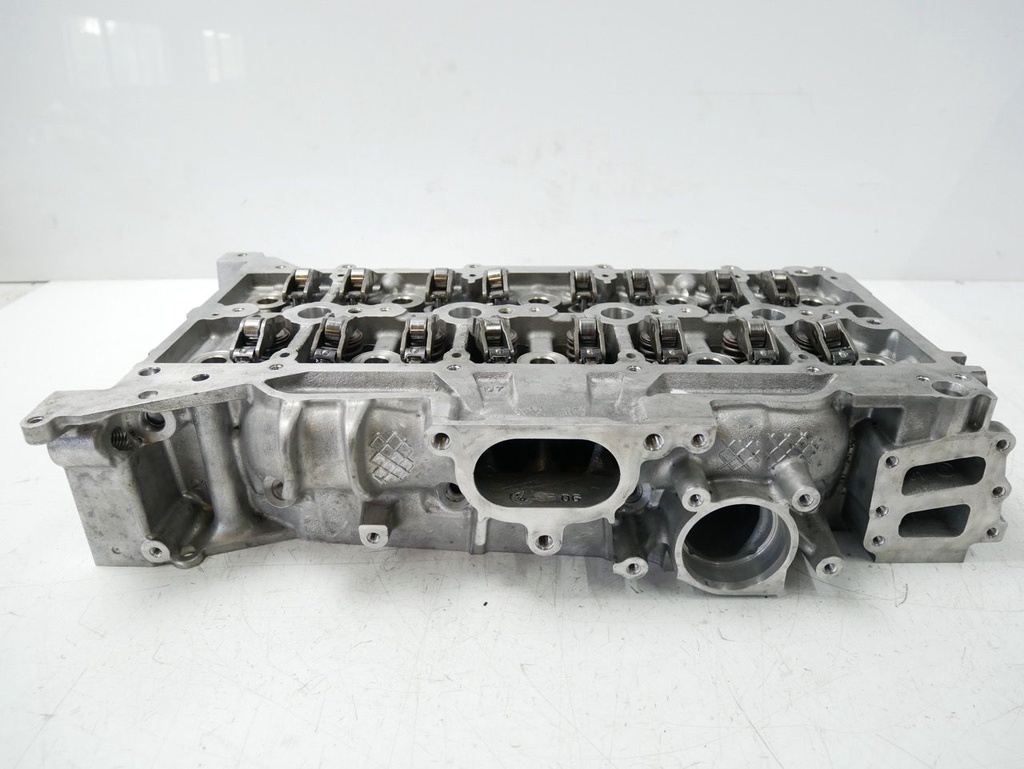 [MTD-477649] Culata Ford Transit FED 2.0 BKRA HG9Q-6090-AB