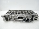 Culata Ford Transit FED 2.0 BKRA HG9Q-6090-AB