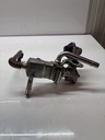 Enfriador de gases de escape para Ford F-150 3.5 gasolina T35PDTD ML3E-9Y456-AE