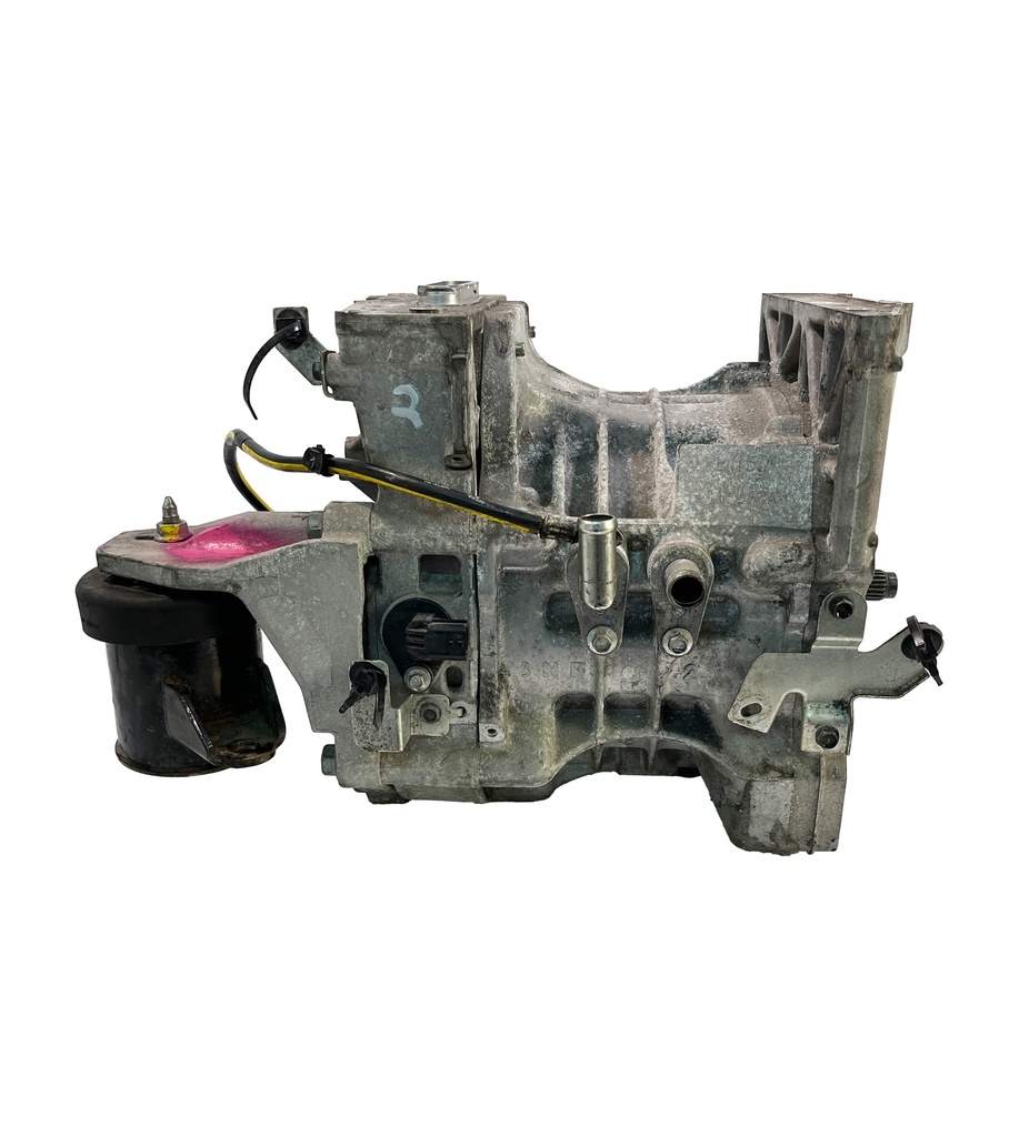 [MTD-390058] Motor eléctrico Nissan NV200 e-NV EM57 290A05SK0A 19000 km