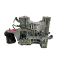 Motor eléctrico Nissan NV200 e-NV EM57 290A05SK0A 19000 km