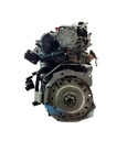 Motor 2.0 TDI 143 CV CAGA CAG Audi A4 B8 A5 8T