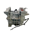 Motor Nissan e-NV200 EM57 80kW 109CV