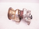 Turbocompresor Porsche Panamera 2.9 MDG.PA DGP DGPA 06M145701N