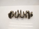 Cigüeñal Peugeot Citroen Opel 508 1.6 PureTech EP6FADTXD 5GF
