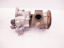 Turbocompresor Porsche Panamera 2.9 MDG.PA DGP DGPA 06M145702N