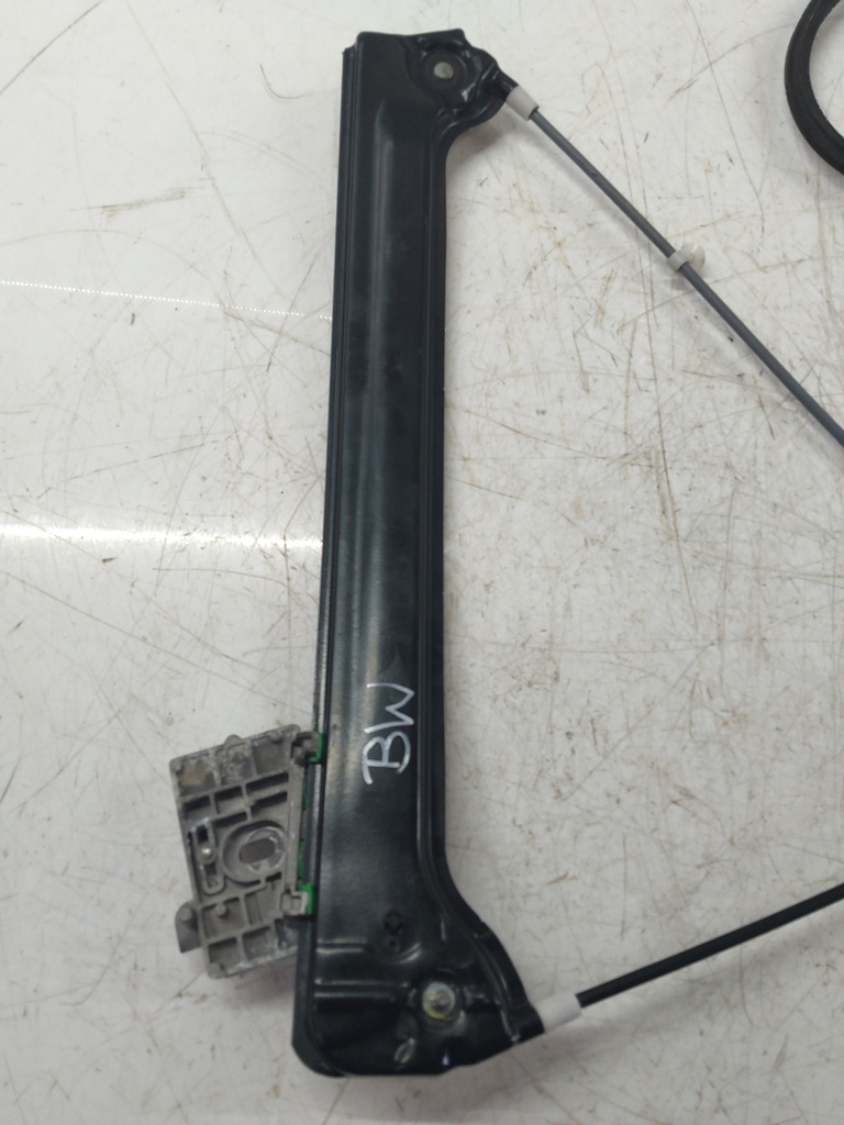 [MTD-528899] Motor de elevalunas BMW Serie 6 635d