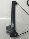 Motor de elevalunas BMW Serie 6 635d