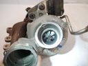 Turbocompresor Porsche Macan 95B 3.6 MCT.LA CTL 94612302636