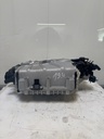 Compresor Porsche Panamera Cayenne Touareg 3.0 S E-Hybrid CGFA CGF 95811006102
