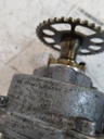 Bomba de vacío BMW Serie 5 E60 / Serie 3 E90