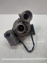Turbocompresor Jeep Patriot MK74 2.2 CRD 100kW 136CV OM651 68150052AA