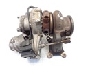 Turbocompresor VW Seat Audi Golf Leon A3 S3 2.0 TFSI gasolina CJXC CJX 06K145722A