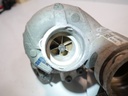 Turbocompresor Porsche Macan 95B 3.6 MCT.LA CTL 94612302536