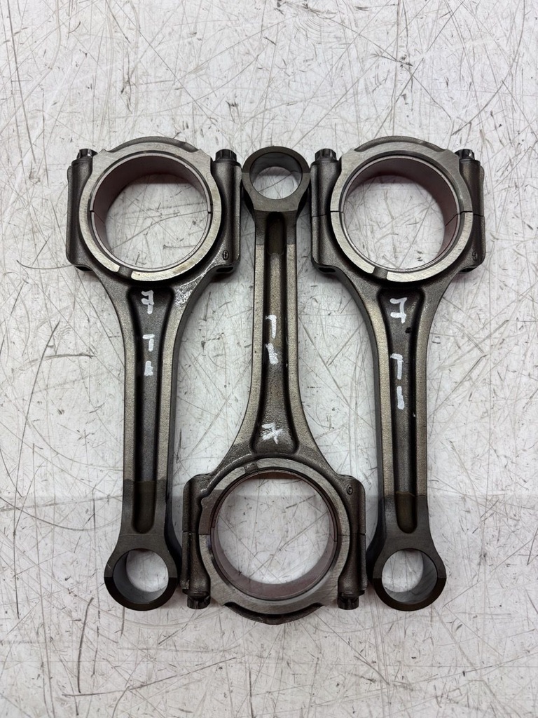[MTD-477895] Biela para Ford Focus IV Escape III Kuga III 1.5 EcoBoost Y1DA