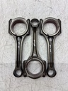 Biela para Ford Focus IV Escape III Kuga III 1.5 EcoBoost Y1DA