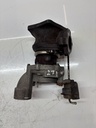 Turbocompresor para Porsche Cayenne 9PA 4.5 Turbo M48.50 M48 48.50 331KW 450CV