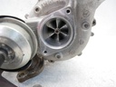 Turbocompresor Alfa Romeo Giulia Stelvio 2.9 670050436 670050801