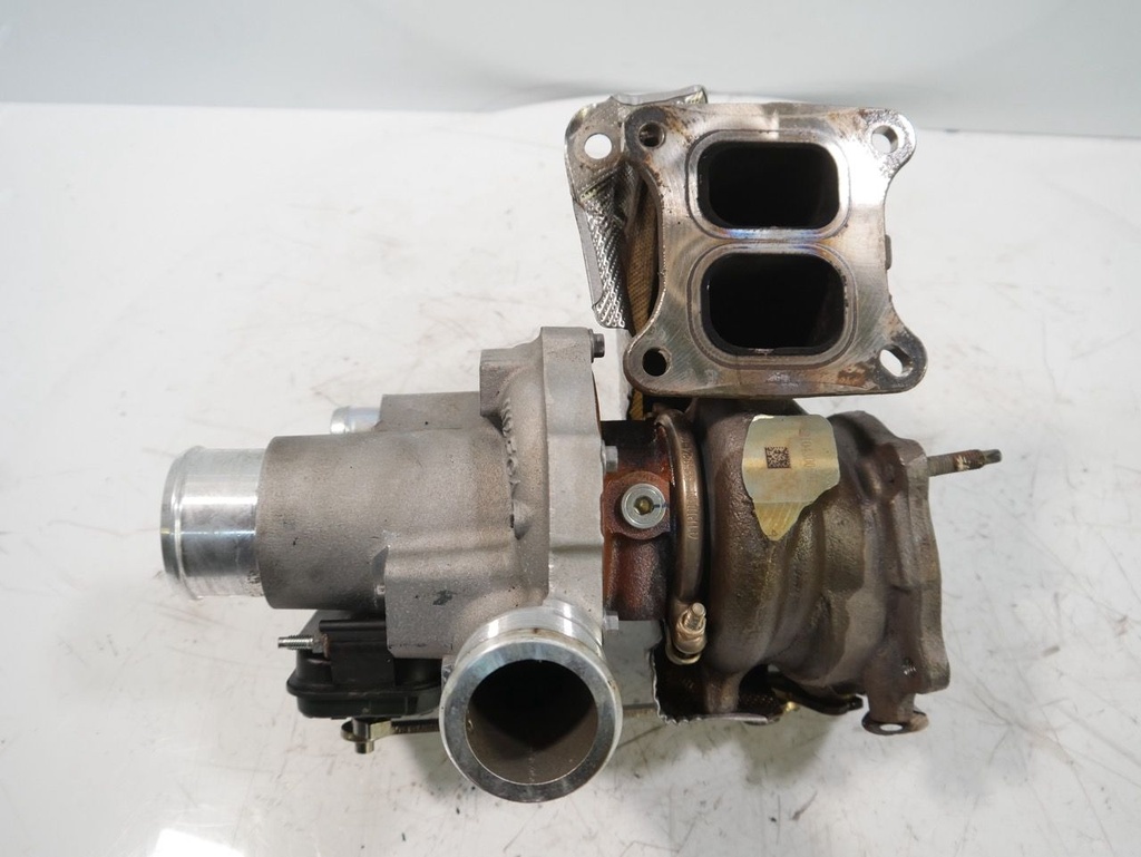 [MTD-479691] Turbocompresor Jeep Wrangler Cherokee 2.0 T-GDI EC1 5281614AH