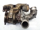 Turbocompresor Land Rover Range Rover 2.0 4x4 204PT GTDI LR107484